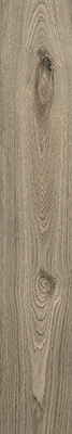 Керамогранит Koen Rect. Naturale
