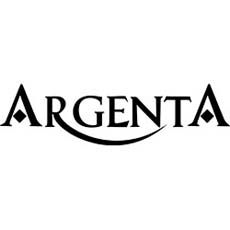 Argenta (Испания) логотип