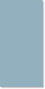 фото 010013 Настенная плитка MER AZZURRO 20x40  синий цвет, от Viva Ceramica (Италия)