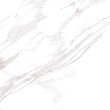 Керамогранит OASIS Remix Statuario Polished