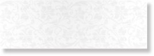 Плитка Deco Crystal White G-107
