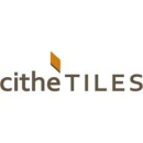 Cithetiles (Испания) логотип