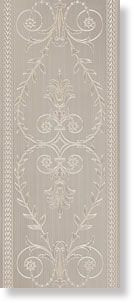 фото Декор VERSAILLES FUMEE 24x55 от Ceramica Magica (Италия)