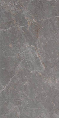 Настенная плитка ROMA STONE PIETRA GREY MATT (fRF6)