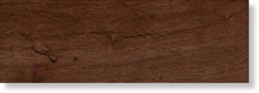 фото Напольная плитка Atlas Encina 15x45  коричневый цвет, классический, современный стиль от Oset (Испания)