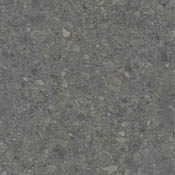 Керамогранит Чеппо ди Гре антрацит матовый обрезной (DD606220R)