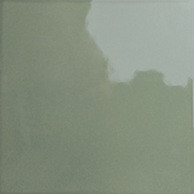 Керамогранит BITS SQUARE KALE GLOSS (133017)