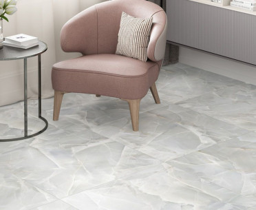 Плитка MIELE от Alma Ceramica (Россия) в интерьере, стиль: классический, современный