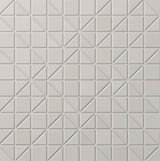 Керамогранит TESSERAE LIKE BLANC (127401)