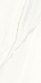Керамогранит Marmi Classici BIANCO COVELANO Soft
