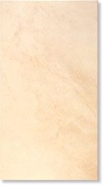 Настенная плитка Alabastro 34150 W-Crema