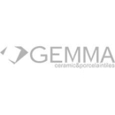 Gemma (Египет) логотип