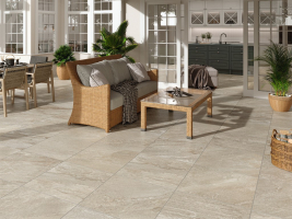 INOUT ICARIA BEIGE