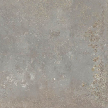 фото Керамогранит GRAVITY SILVER 74.7 74.7x74.7  серый цвет, лофт, современный стиль от Ibero Ceramicas (Испания)