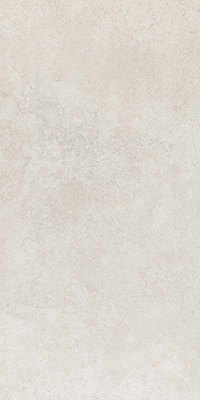 Керамогранит RLV Rapolano Pietra Ivory