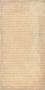 фото Керамогранит Stx Frt Cotta Cream 3pc 59.8x119.8  бежевый цвет, лофт, современный стиль от Simpolo (Индия)