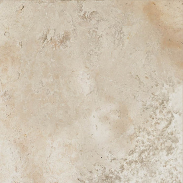 фото Керамогранит PIETRA CASTELLO BURGOS GRIP (0124791) 50x50  бежевый цвет, кантри, лофт, рустика стиль от Monocibec (Италия)