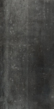 фото Керамогранит HEMISPHERE iron lapp (СП1154) 60x120  черный цвет, лофт, современный, черно-белый стиль от Gambini (Италия)
