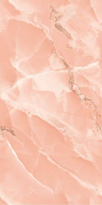 Керамогранит INFINITY BLICK PINK Glossy  (3лица)
