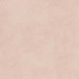 Керамогранит ALTER EGO CLAY NAT R (PF60016451)
