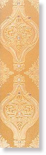 фото Бордюр C.VINTAGE-G/R 16x59 от Peronda (Испания)