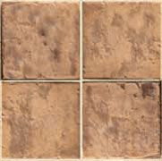 фото Плитка QS AMBER 10x10 от Cir Ceramiche (Италия)
