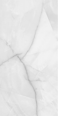 фото Керамогранит Riverstone grey 60x120  серый цвет, классический, лофт, современный стиль от Tilekraft (Индия)