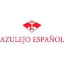 Azulejo Espanol (Испания) логотип