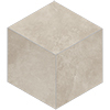 Мозаика MAGMAS MM00 Cube непол.