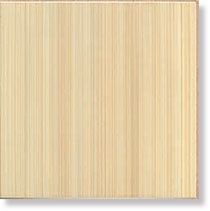 фото Напольная плитка Pav.DESERT 33.3x33.3 от Aranda (Испания)