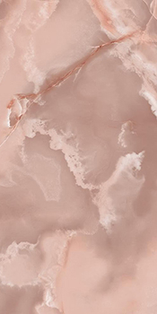 Керамогранит Lumino Onia Peach