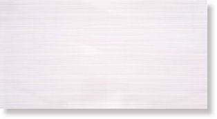фото Плитка Dinamic White 31.6x59.3  белый цвет, модерн стиль от Azteca (Испания)