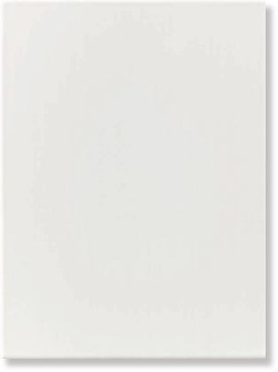 фото 34040 Плитка LOUIS & ELLA creme matt 25x33 от Steuler (Германия)