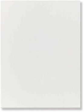 фото 34040 Плитка LOUIS & ELLA creme matt 25x33 от Steuler (Германия)