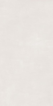фото Керамогранит Galaxy Super White Carving 60x120  белый цвет, классический, современный, черно-белый стиль от Maimoon Ceramica (Индия)