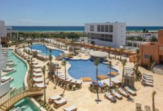 Отель «TUI Sensimar Zahara Beach&Spa» в Саара-де-лос-Атунес