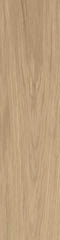 Керамогранит Log Moon Oak Forest 20mm (AX4E)
