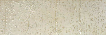 фото Декор DEC DROPS WHITE A 25x75  белый цвет, модерн, романтизм, современный стиль от Ibero Ceramicas (Испания)