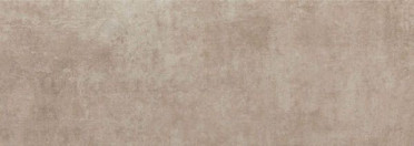 фото Настенная плитка Sigma Taupe 25x70  коричневый цвет, античный, классический стиль от Pamesa (Испания)