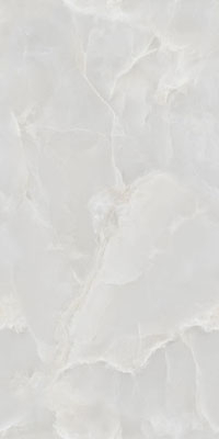 Керамогранит ROSE ONYX IVORY INFINIA POLISHED IT (ITL84063)