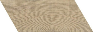 фото Керамогранит Hexawood Chevron Tan Right 9x20.5  бежевый цвет, кантри, рустика, современный стиль от Equipe Ceramicas (Испания)