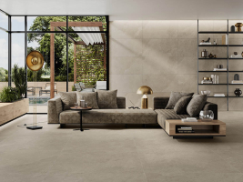 SLAB2