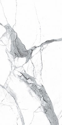 Керамогранит I NATURALI STAT. ALTISSIMO (LAMF009193_IT)