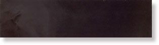 фото Бордюр LIST. DAMORE DARK 9.7x38.8  черный цвет, классический, современный, черно-белый стиль от Ceracasa (Испания)