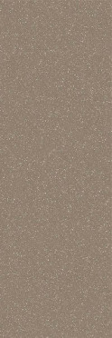 фото Слэб керамический GRAVEL OLIVE Matt 80x240x15  коричневый цвет, кантри, лофт, современный, средиземноморский, черно-белый стиль от Staro (Индия)