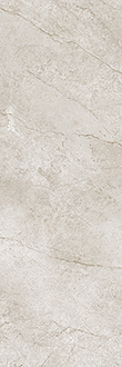 Настенная плитка Mystic Occitanie Beige