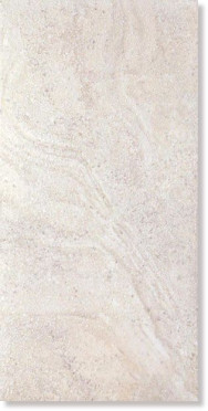 фото Настенная плитка 11027 Гран Парадизо беж 30x60  бежевый цвет, от Kerama Marazzi (Россия)