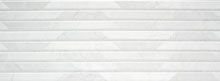 Настенная плитка Supreme Li90 Gris Br Rect (110-012-3)