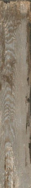 фото Керамогранит Sail Natural 15x90  коричневый цвет, кантри, рустика стиль от Cicogres (Испания)