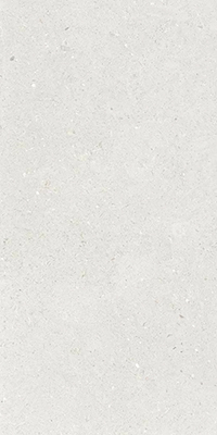 Керамогранит Stx Fossil Silver 3pc